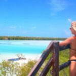 Holbox Island from Playa del Carmen - Authentic Experiences and Practical Details