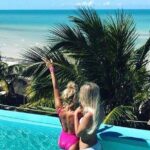 Holbox Island Full Day Trip with Lunch From Playa del Carmen - Who Should Sign Up?