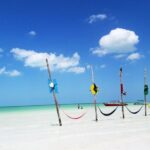 Holbox tour from Cancun and Riviera Maya - FAQs