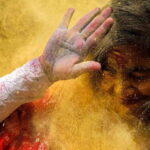 Holi Festival 2026 - A Detailed Look at the Holi Festival Tour