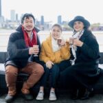 Holiday Brunch with Cocoa Cruise in New York City - Who Will Love This Experience?