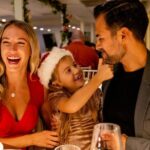 Holiday Dinner Cruise with Cocoa - Exploring the Details of the Holiday Dinner Cruise with Cocoa