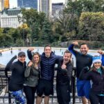 Holiday Highlights Running Tour in New York City - Practical Details and What to Expect