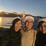 Holiday Lights Tour of San Francisco - Who Should Consider This Tour?