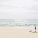 Holiday travel photoshoot in Phuket - Who Is This Photoshoot Best For?