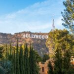 Hollywood and Beverly Hills Tour - A Closer Look at the Tours Itinerary