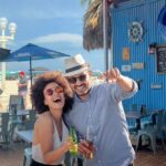 Hollywood Beach Walking Food Tour - Frequently Asked Questions