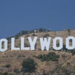 Hollywood, Beverly Hills, and Los Angeles Private Tour. - FAQ