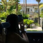 Hollywood, Beverly Hills, & Celebrity Home Tour from Santa Monica - Frequently Asked Questions