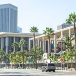 Hollywood, Celebrity Homes, Film Locations and Sunset Strip Tour in Los Angeles - Exploring Hollywood and Beverly Hills in Style