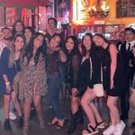 Hollywood Club Crawl in Los Angeles - Why You’ll Appreciate the Hollywood Club Crawl