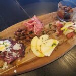 Hollywood Florida Walking Food Tour - FAQs about the Hollywood Florida Walking Food Tour