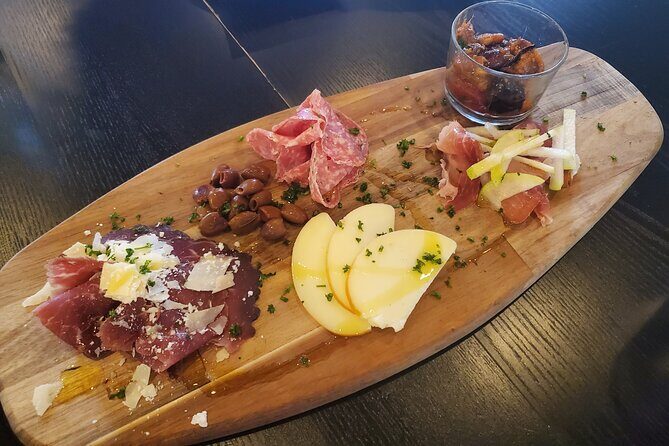 Hollywood Florida Walking Food Tour - FAQs about the Hollywood Florida Walking Food Tour