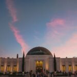 Hollywood Hiking Tour with Sunset LA Views and Iconic Photo Ops - FAQ