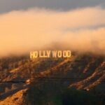 Hollywood Horrors and Haunts Walking Tour - An In-Depth Review of the Hollywood Horrors and Haunts Tour