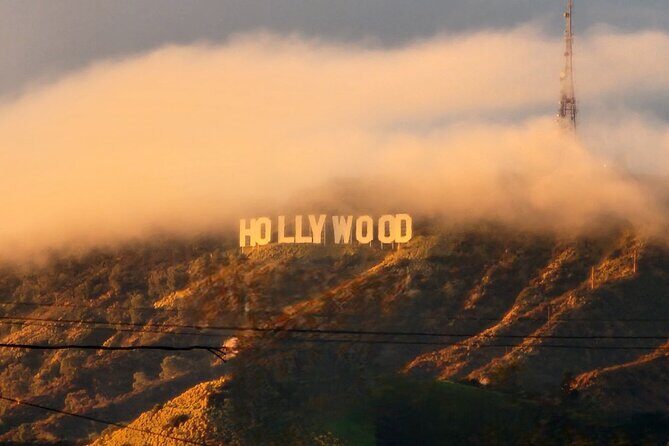 Hollywood Horrors and Haunts Walking Tour - An In-Depth Review of the Hollywood Horrors and Haunts Tour