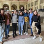 Hollywood North Experience Private Tour - Who Should Consider This Tour?