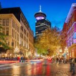 Hollywood North Experience Tour in Canada - Who Will Love This Tour?