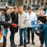 Hollywood North Experience Tour In Toronto - A Closer Look at the Tour Experience