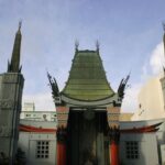 Hollywood Scavenger Hunt Adventure - The Sum Up