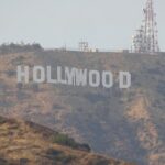 Hollywood Self-Guided Walking Tour and Scavenger Hunt - Who Should Consider This Tour?