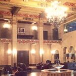 Hollywood Speakeasy Bar Tour - FAQ