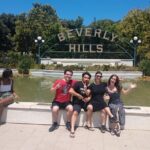 Hollywood to Beverly Hills Sightseeing Tour from Orange County - What Sets This Tour Apart?