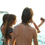 Holy Spirit Island Tour Sea Lions Snorkeling and Beach - Practical Details and Tips for Making the Most of Your Tour