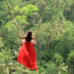 Holy water Temple Self-Purification & highlight Ubud Tour - Final Words