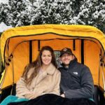 Home Alone 2 and Elf Tour in Central Park - Frequently Asked Questions