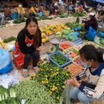 Home-cooked dinner & Baci ceremony with Villagers in Ban Nasang - Who Will Love This Tour?