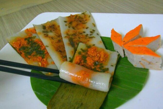 Home Cooking Class in Hue City - The Sum Up: Why This Cooking Class Is a Wise Choice