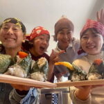 Home Made Onigiri and Matcha Cooking Class - A Closer Look at the Experience