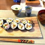 Home-style Japanese Dish Cooking Class in Tokyo - Why This Class Is a Great Choice for Travelers
