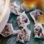 Homemade Dumplings 101 in NYC - Practical Details and What to Expect