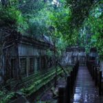 Homestay Kampong Khleang Villages - Who Should Consider This Tour?