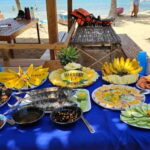 Honda Bay Island Hopping Tour  A Perfect Day in Paradise - An Honest Look at the Honda Bay Island Hopping Tour