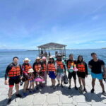 Honda Bay Island: Island Tour with Lunch & Transfer - The Value of Guided Island Hopping