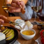 Honey Flight & Bites: The Best Honey Tasting in Hawaii - What Travelers Say