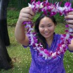 Honeymoon Airport Lei Greeting on Honolulu Oahu - Key Points