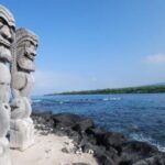 Honeymoon Airport Lei Greeting on Kona Hawai'i - The Experience in Detail: What to Expect