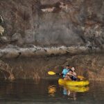 Hong by Starlight John Gray's Sea Canoe - Final Thoughts: Who Will Love This Experience?