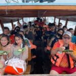 Hong Island Snorkeling Tour by Longtail Boat from Krabi with 360° Viewpoint - Who Will Love This Tour?