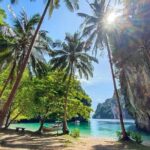 Hong island snorkeling tour from Koh Yao Noi & Koh Yao Yai - Considerations