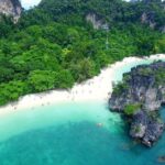 Hong Islands Day Tour and 360 Viewpoint by Longtail Boat From Krabi - Who Should Book This Tour?