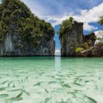 Hong Islands Full-day Tour from Krabi including Lunch - In-Depth Look at the Tour Experience
