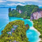 Hong Islands One Day Tour plus Panoramic View - Final Thoughts