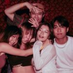 Hong Kong: 3-Hour Lan Kwai Fong Pub Crawl - What to Expect at Each Stop