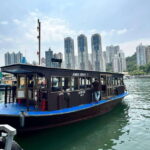 Hong Kong: Aberdeen Boat Tour and Visit Floating Museum - Final Thoughts