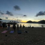 Hong Kong: Aberdeen Fisherman Cultural private Tour+Dim Sum - FAQ